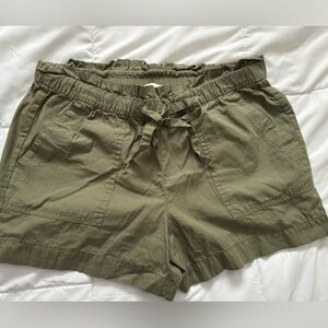 LOFT | Women’s Shorts